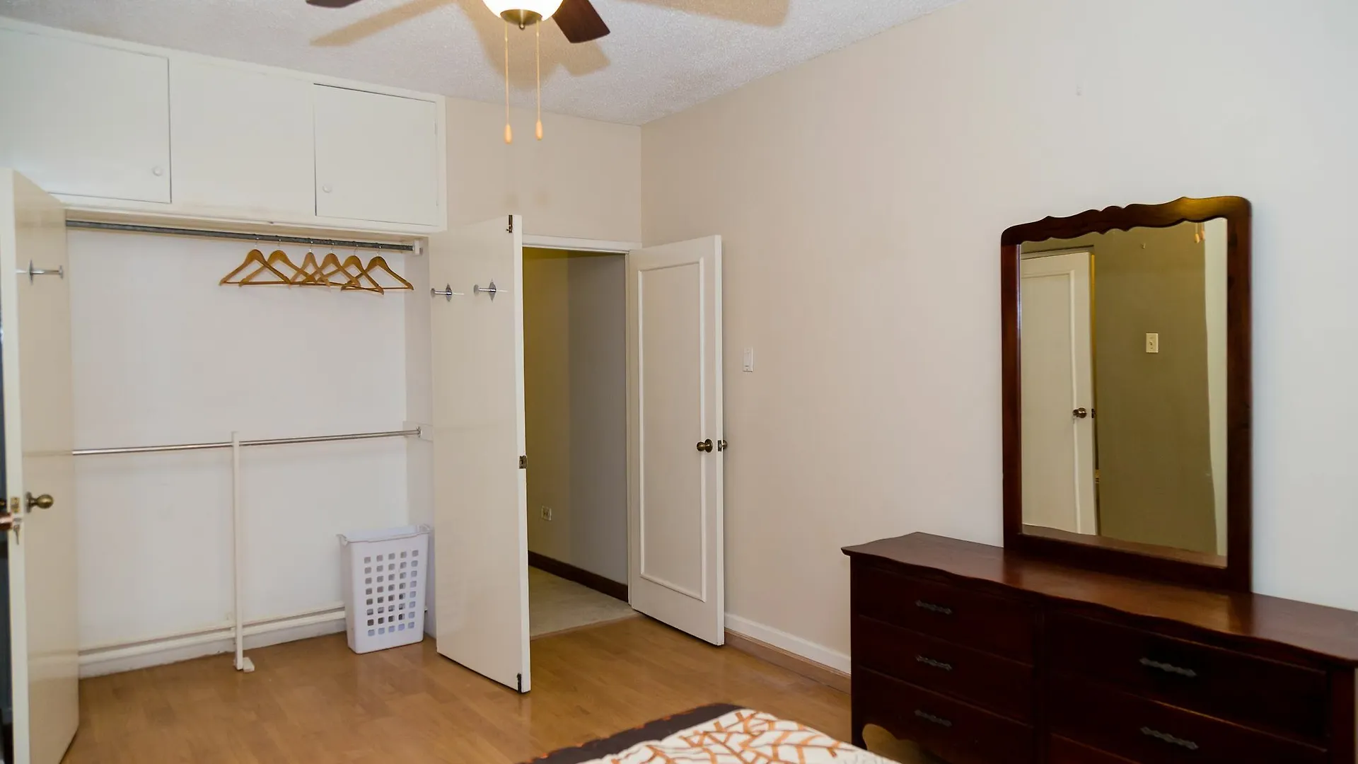 Apartment El Azure De Barbican Kingston